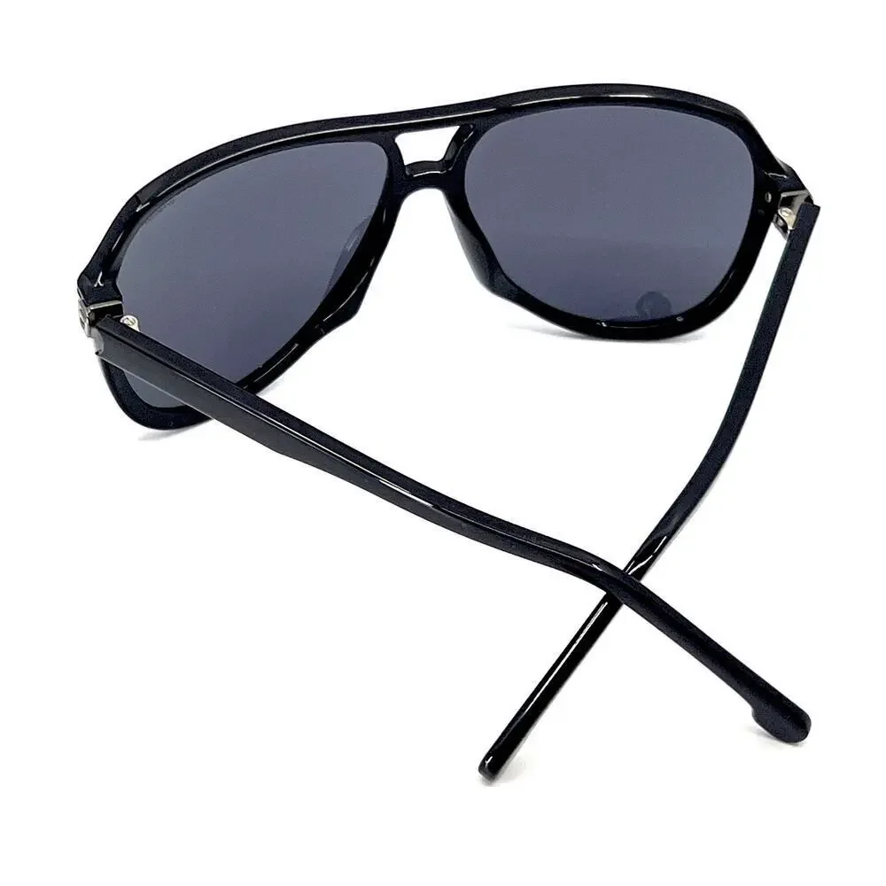 NEW!!! CARRERA Sunglasses 1045/S 807IR Authentic